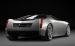Cadillac Cien Concept Widescreen Picture #2